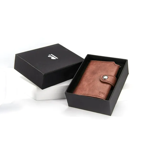 Custom Wallet Boxes-2